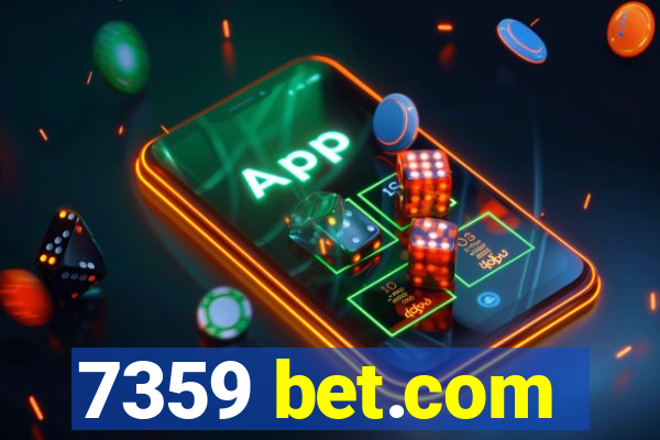 7359 bet.com